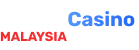Logo bestonlinecasinomalaysiacom.ltd